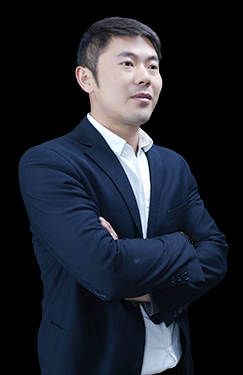 資深汽車美容教師_湖南汽車培訓學校_正規(guī)汽修培訓學校